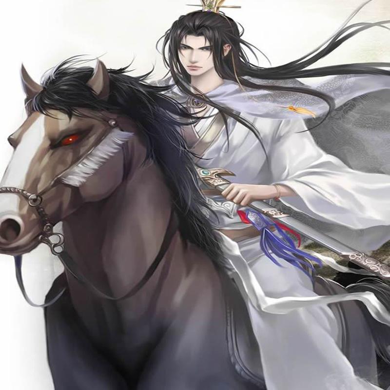 急盼孙子 坐完小月子 婆婆就让媳妇备孕 宝宝一出生 奶奶就甩袖子