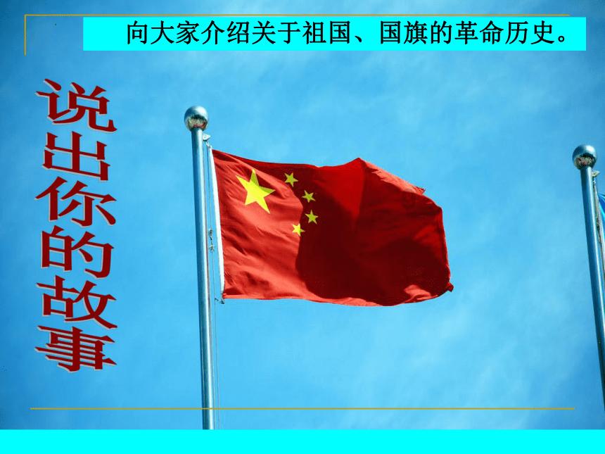 2023年净利润负值 莫高股份股票已被实施退市风险警示