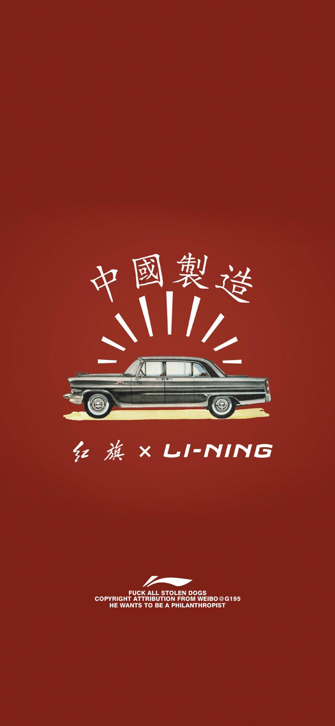 都有什么奥特曼？游戏画面