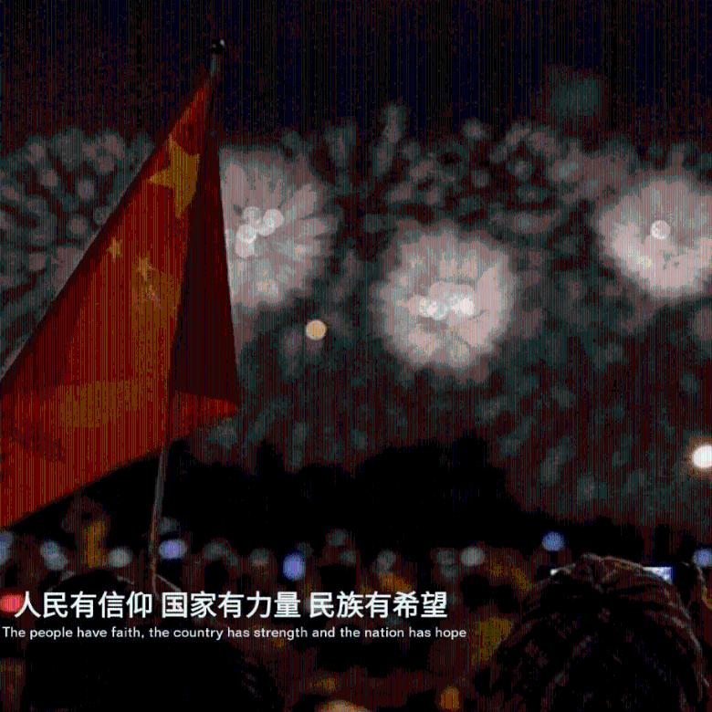 取消这项检测！江苏省教育考试院最新发布