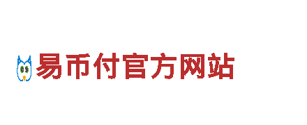 点亮创意市场，6566体育app浏览器助您成功